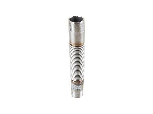 газовый компенсатор baltur g 3/4 ga1544 97039999