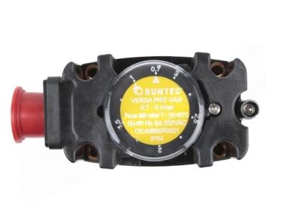Реле давления Suntec DMG 050