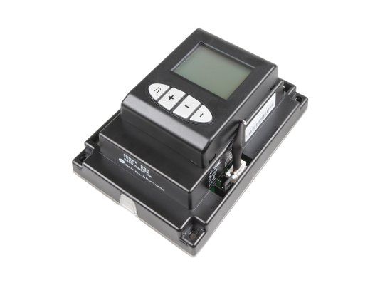 топочный автомат bertelli & partners kit ob2.0210 04043340-lb