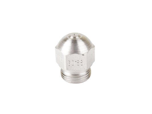 форсунка steinen 13.00/60° ss