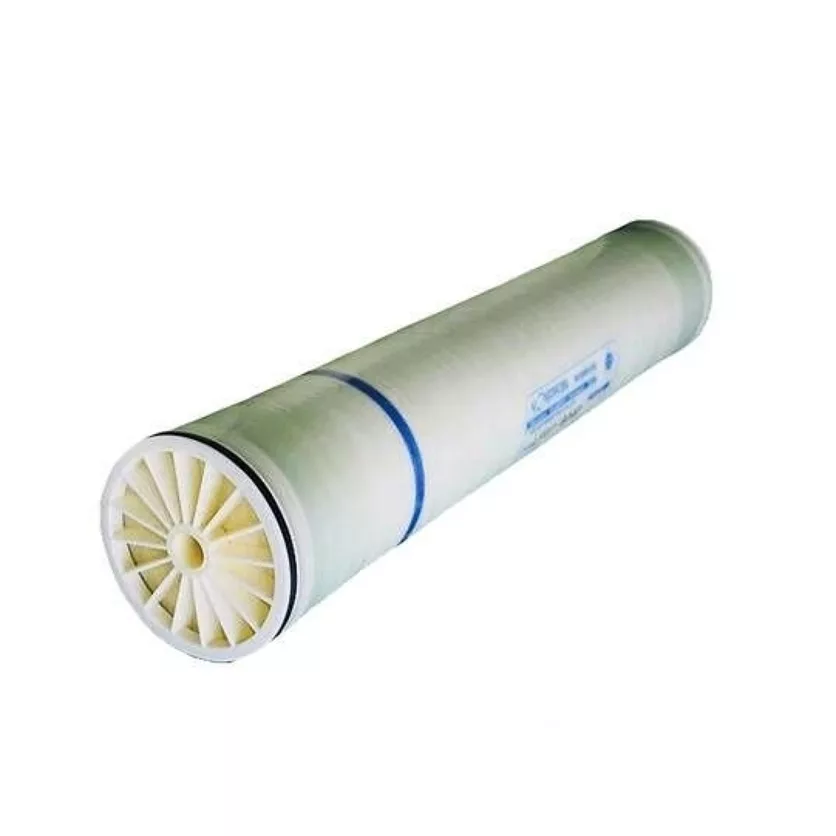 мембрана обратноосмотическая vontron ulp22-8040 45.7 мкуб/сут 1.03 mpa ulp22-8040