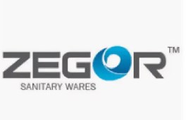 Zegor