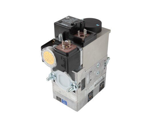 газовый мультиблок elco mb-vef 407 b01 s30 13011113