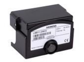 Топочный автомат Siemens LME21.330C1 топочный автомат siemens lme21.330c1