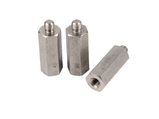 уравнительный диск riello 3012672