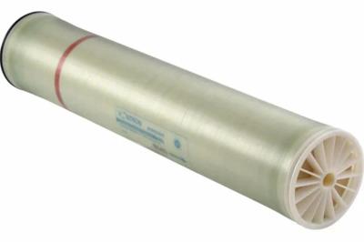 Мембранный элемент XLP11-8040 Vontron (XLP11-8040)