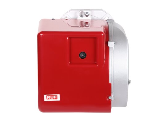 дизельная горелка ruf rtl 20 l260
