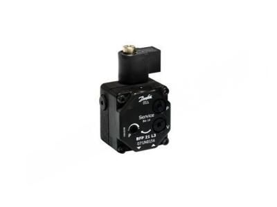 Насос Danfoss BFP 21 R3L 071N1109  
