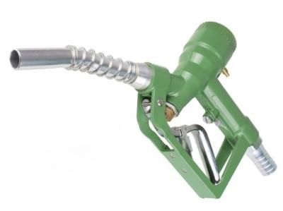 Кран-счетчик LLY 25+