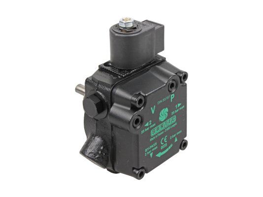 Насос suntec au v 47 l 9857 6p 0500  