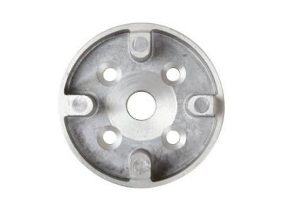 Металлическое сцепление Ø65 / 12 мм