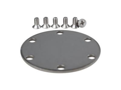 Диск Riello 3013786