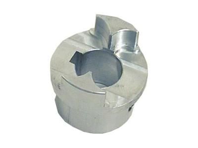 Полумуфта Oilon 28 мм A434J