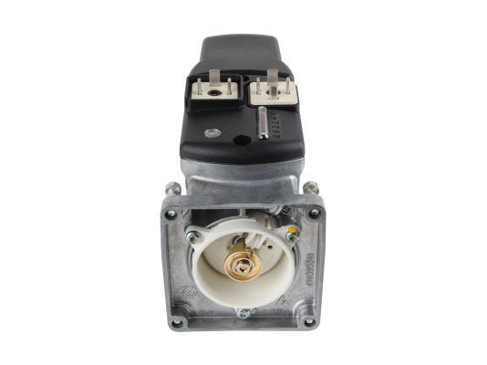 привод для газовых клапанов elco skp15.001e2 13021897