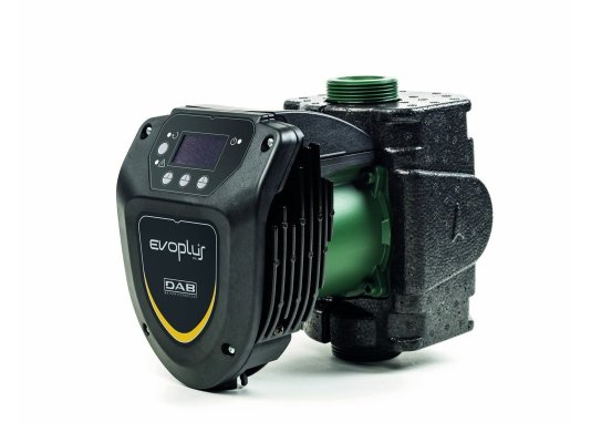 Насос для воды DAB EVOPLUS 60/180 M