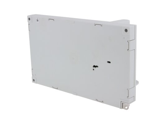 менеджер горения siemens lmv27.100a2