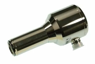 Датчик пламени Lamtec F200K2 UV-1, 659R6004