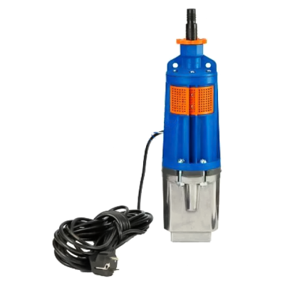 Погружной вибрационный насос КАЧАН Джилекс 8600