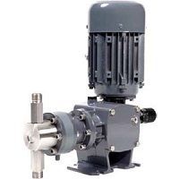 насос дозирующий etatron st-p aa 11/20 0.18 квт ap0011aa00100