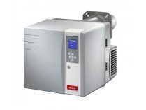 Газовая горелка Elco VG 4.610 DP