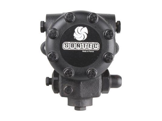 Насос suntec j 6 cdc 1000 5p  