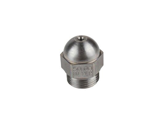 форсунка monarch 50.00/80 plp