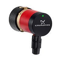 циркуляционный насос grundfos up 15-14 b pm pn10 1x230 в 97916771