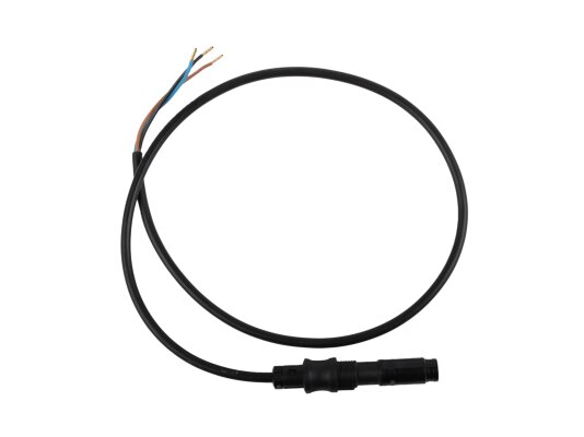 уф-датчик пламени siemens qrc1a2.141c27