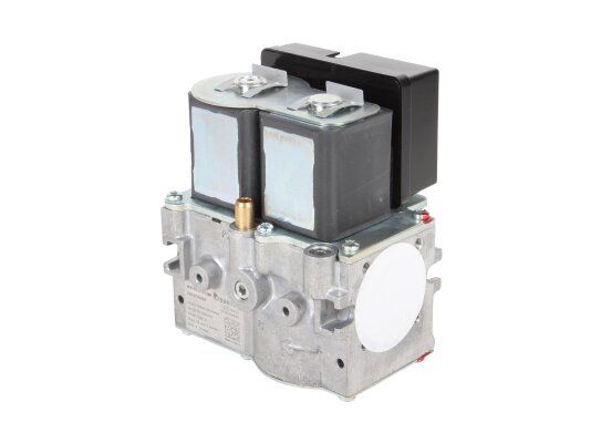 газовый мультиблок suntec m3c45f07-2-1000