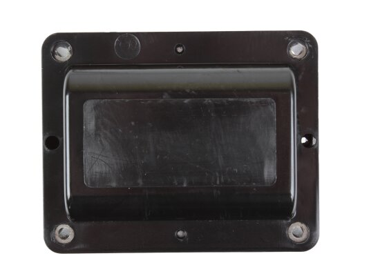 трансформатор розжига cofi trs1030/7