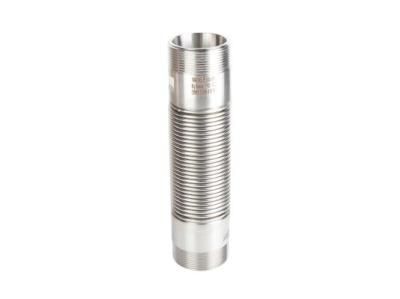 Газовый компенсатор Elco GA1548 3122326