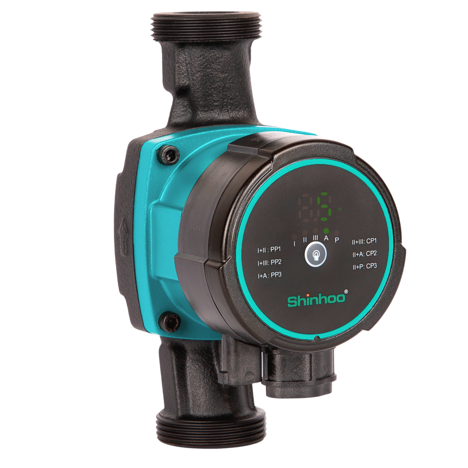насос master s 25-4 180 1x230v насос master s 25-4 180 1x230v