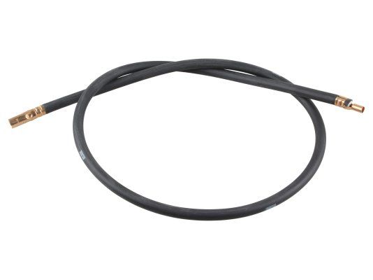 комплект кабелей поджига 850 мм 13010059 elco