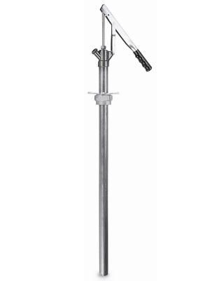 Ручной насос среднего давления для 20 и 60 л бочек 306200 SAMOA