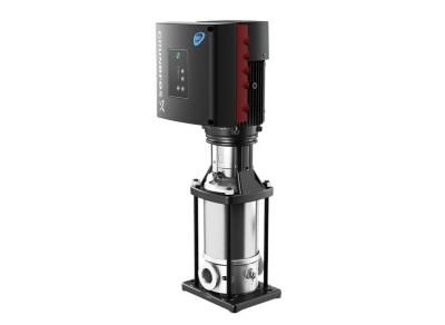 Вертикальный насос Grundfos CRE 64-3-2 A-F-A-E-HQQE 22,0 кВт 96123996