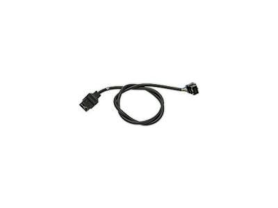 Кабель электропитания Elco 685 мм 13019093