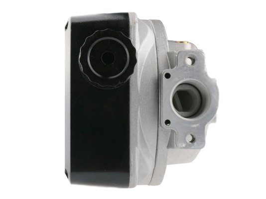 Счетчик топлива Piusi K33 Ver. D