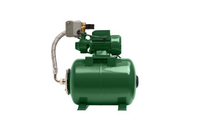 Автоматическая насосная станция S 35/35CV - 24, Оазис Р0000090355