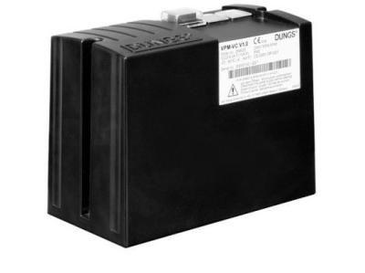 Блок контроля герметичности Dungs VPM-VC Basis 258625