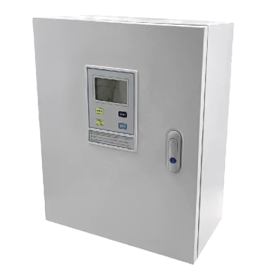 Пульт управления C3-HP1 18,5-22 кВт Unipump 67972
