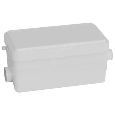 Канализационная насосная станция SANIVORT 255 M Unipump 60403