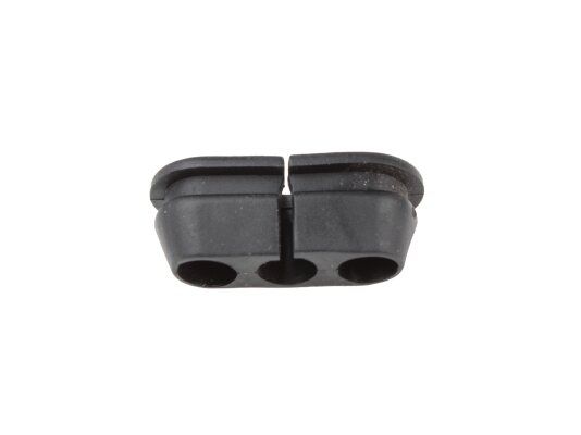 распорный фиксатор elco 30 x 11 2,5 мм 13011186