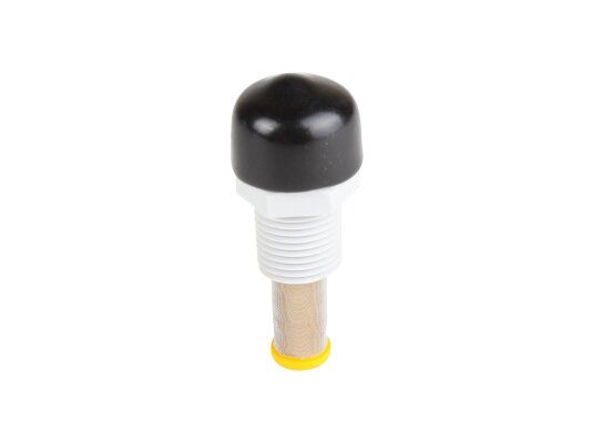 форсунка hp-technik m2-p 0989999 серая 84169000