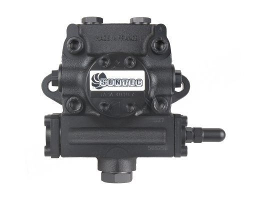 Насос suntec ta 3 a 4010 7  