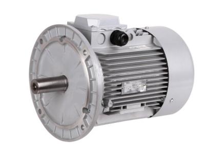 Электродвигатель CIB Unigas 7.5 кВт, 2180206