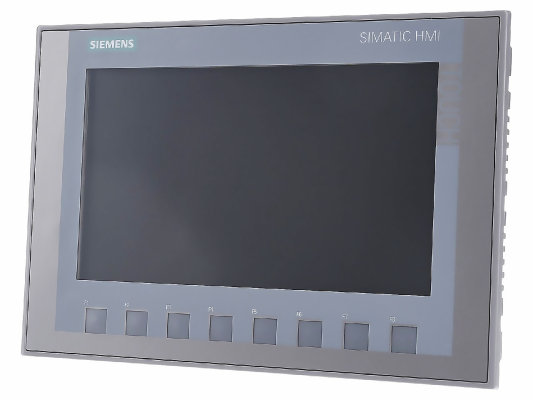 Панель оператора Siemens KTP900 Basic, 6AV2123-2JB03-0AX0