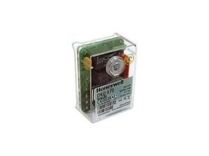 Топочные автоматы Satronic / Honeywell DMG