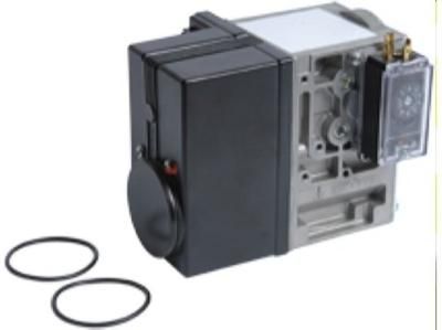 Газовый электромагнитный клапан Viessmann 7826132