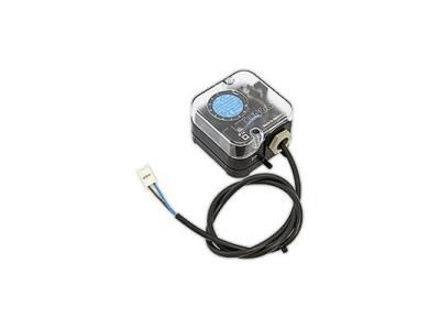 Реле давления Dungs LGW 10 A2 с кабелем 750 мм