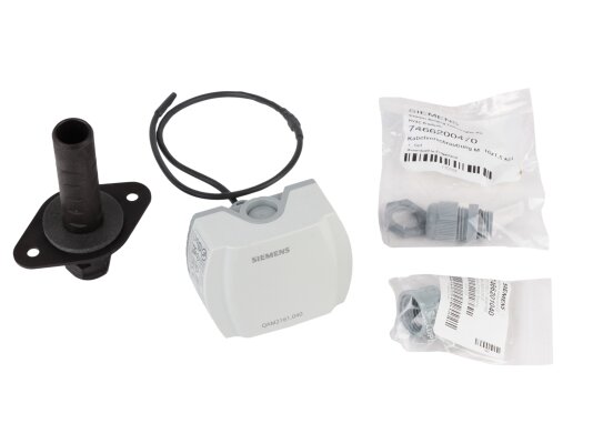 датчик температуры siemens qam2161.040